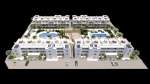 Verasol home apartment 2 bedrooms torre pacheco costa blanca
