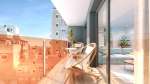 Verasol home apartment 2 bedrooms torrevieja costa blanca