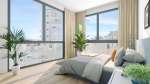 Verasol home apartment 2 bedrooms torrevieja costa blanca