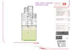 Verasol home apartment 2 bedrooms torrevieja costa blanca