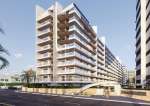 Verasol home apartment 2 bedrooms torrevieja costa blanca