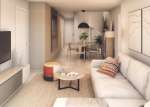Verasol home apartment 2 bedrooms torrevieja costa blanca