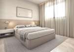 Verasol home apartment 2 bedrooms torrevieja costa blanca