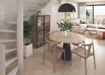 Verasol home apartment 2 bedrooms torrevieja costa blanca