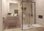 Verasol home apartment 2 bedrooms torrevieja costa blanca