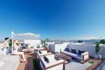 Verasol home apartment 2 bedrooms torrevieja costa blanca vsh 0477