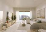 Verasol home apartment 2 bedrooms torrevieja costa blanca vsh 0481