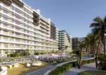 Verasol home apartment 2 bedrooms torrevieja costa blanca vsh 0481
