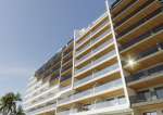 Verasol home apartment 2 bedrooms torrevieja costa blanca vsh 0481
