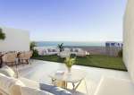 Verasol home apartment 2 bedrooms torrevieja costa blanca vsh 0481