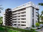Verasol home apartment 2 bedrooms torrevieja costa blanca vsh 0515