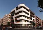 Verasol home apartment 2 bedrooms torrevieja costa blanca vsh 0824