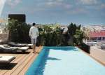 Verasol home apartment 2 bedrooms torrevieja costa blanca vsh 0824