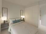 Verasol home apartment 2 bedrooms torrevieja costa blanca vsh 1010
