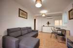 Verasol home apartment 2 bedrooms torrevieja costa blanca vsh 1399