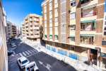 Verasol home apartment 2 bedrooms torrevieja costa blanca vsh 1399