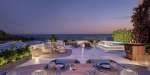 Verasol home apartment 2 bedrooms vila costa blanca