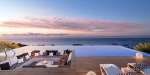 Verasol home apartment 2 bedrooms vila costa blanca