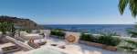 Verasol home apartment 2 bedrooms vila costa blanca
