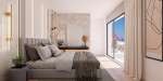 Verasol home apartment 2 bedrooms vila costa blanca