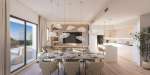 Verasol home apartment 2 bedrooms vila costa blanca