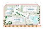 Verasol home apartment 2 bedrooms vila costa blanca