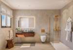 Verasol home apartment 2 bedrooms villajoyosa costa blanca vsh 0547