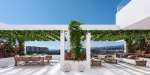 Verasol home apartment 2 bedrooms villajoyosa costa blanca vsh 0547
