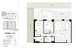 Verasol home apartment 2 bedrooms villajoyosa costa blanca vsh 0547