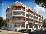 Verasol home apartment 2 bedrooms villajoyosa costa blanca vsh 0892