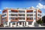 Verasol home apartment 2 bedrooms villajoyosa costa blanca vsh 0892