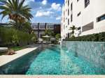 Verasol home apartment 2 bedrooms villajoyosa costa blanca vsh 0892