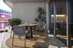Verasol home apartment 2 bedrooms villajoyosa costa blanca vsh 0892
