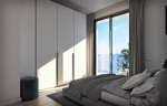 Verasol home apartment 2 bedrooms villajoyosa costa blanca vsh 0892