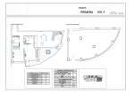 Verasol home apartment 2 bedrooms villajoyosa costa blanca vsh 0892