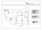 Verasol home apartment 2 bedrooms villajoyosa costa blanca vsh 0892