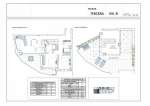 Verasol home apartment 2 bedrooms villajoyosa costa blanca vsh 0892