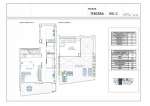 Verasol home apartment 2 bedrooms villajoyosa costa blanca vsh 0892