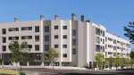 Verasol home apartment 3 bedrooms alicante costa blanca