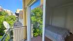 Verasol home apartment 3 bedrooms alicante costa blanca
