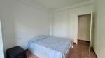 Verasol home apartment 3 bedrooms alicante costa blanca