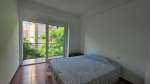 Verasol home apartment 3 bedrooms alicante costa blanca