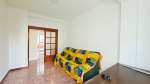 Verasol home apartment 3 bedrooms alicante costa blanca