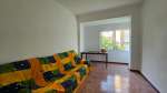 Verasol home apartment 3 bedrooms alicante costa blanca
