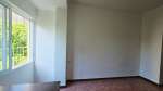 Verasol home apartment 3 bedrooms alicante costa blanca