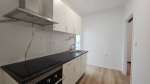 Verasol home apartment 3 bedrooms alicante costa blanca