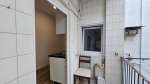 Verasol home apartment 3 bedrooms alicante costa blanca