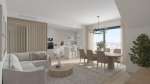 Verasol home apartment 3 bedrooms alicante costa blanca