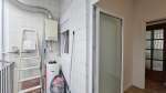 Verasol home apartment 3 bedrooms alicante costa blanca
