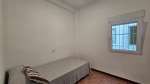 Verasol home apartment 3 bedrooms alicante costa blanca